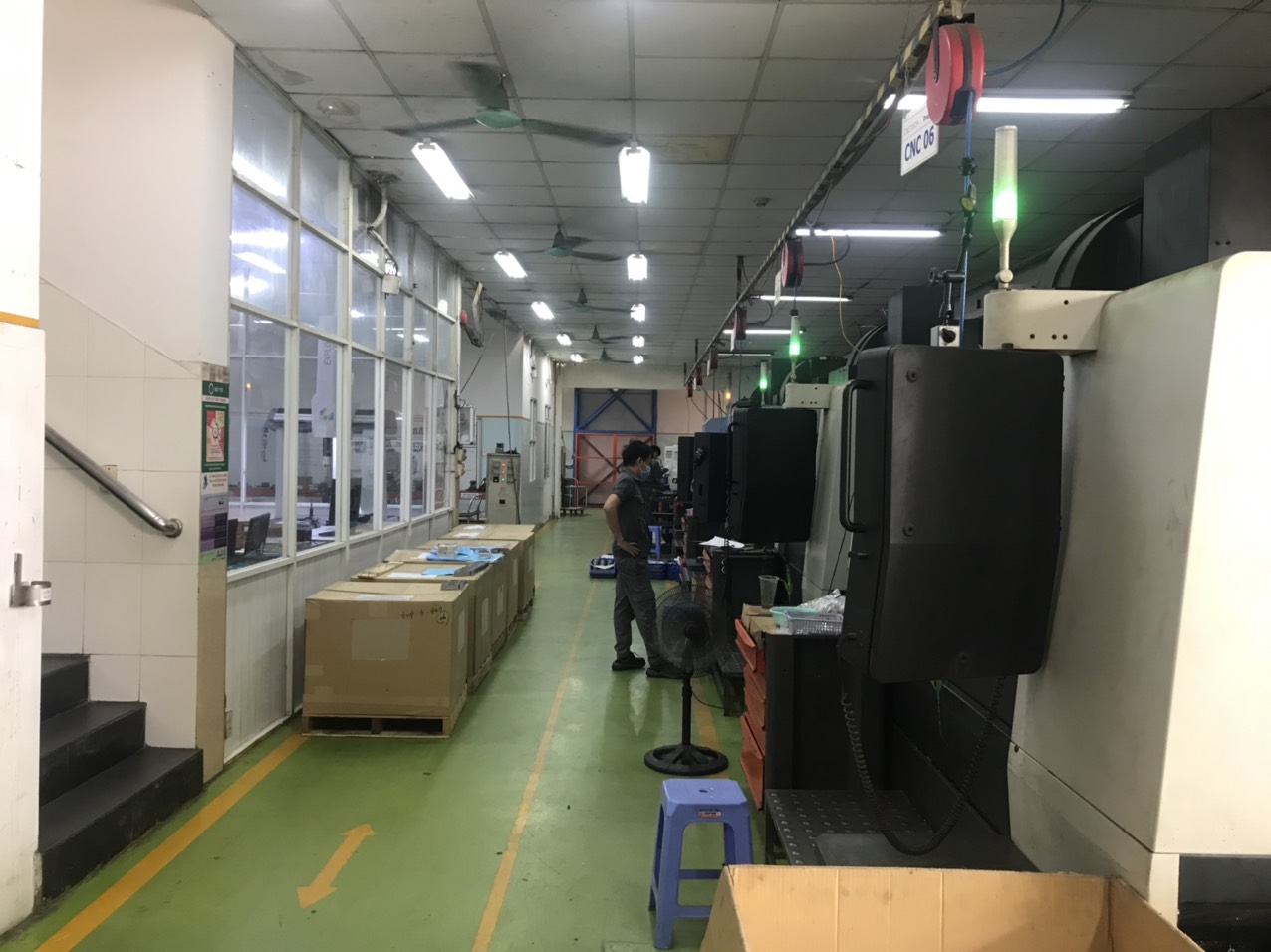 Workshop overiew (5).jpg